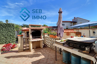 achat maison st-jean-pla-de-corts 66490