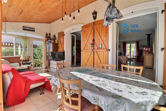 achat maison st-jean-pla-de-corts 66490