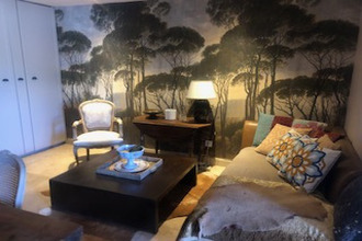 achat maison st-jean-pla-de-corts 66490