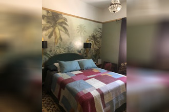 achat maison st-jean-pla-de-corts 66490