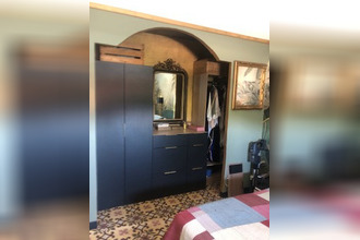 achat maison st-jean-pla-de-corts 66490