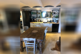 achat maison st-jean-pla-de-corts 66490