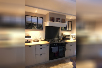 achat maison st-jean-pla-de-corts 66490