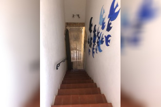 achat maison st-jean-pla-de-corts 66490