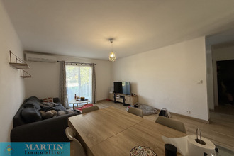 achat maison st-jean-pla-de-corts 66490