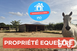 achat maison st-jean-pla-de-corts 66490