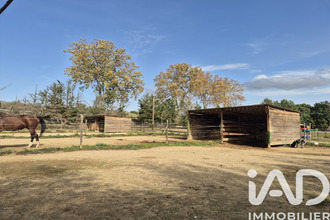 achat maison st-jean-pla-de-corts 66490