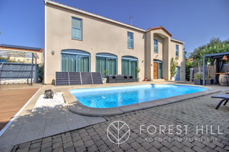 achat maison st-jean-pla-de-corts 66490