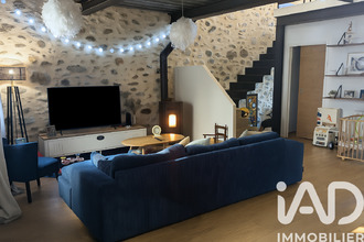 achat maison st-jean-pla-de-corts 66490