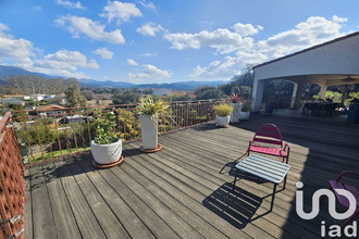 achat maison st-jean-pla-de-corts 66490