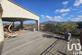 achat maison st-jean-pla-de-corts 66490