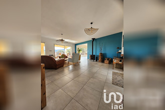 achat maison st-jean-pla-de-corts 66490