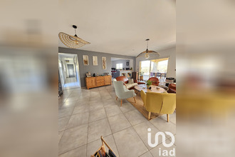 achat maison st-jean-pla-de-corts 66490