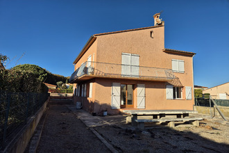 achat maison st-jean-pla-de-corts 66490