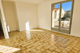 achat maison st-jean-pla-de-corts 66490