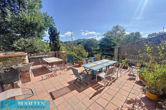 achat maison st-jean-pla-de-corts 66490