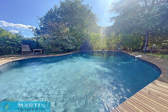 achat maison st-jean-pla-de-corts 66490