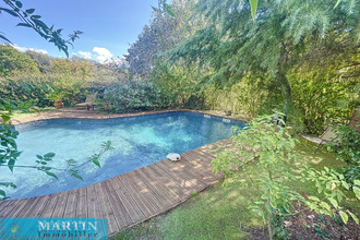 achat maison st-jean-pla-de-corts 66490