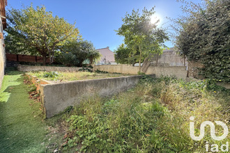 achat maison st-jean-pla-de-corts 66490