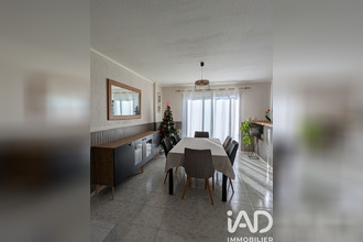 achat maison st-jean-pla-de-corts 66490