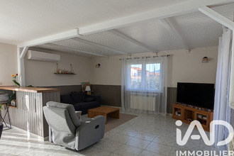 achat maison st-jean-pla-de-corts 66490