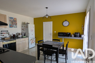 achat maison st-jean-pla-de-corts 66490