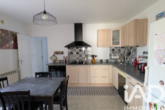 achat maison st-jean-pla-de-corts 66490