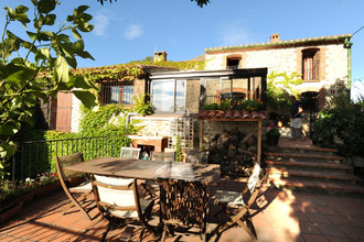 achat maison st-jean-pla-de-corts 66490