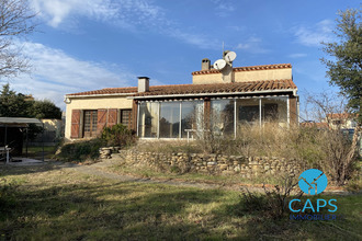 achat maison st-jean-pla-de-corts 66490