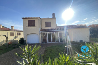 achat maison st-jean-pla-de-corts 66490