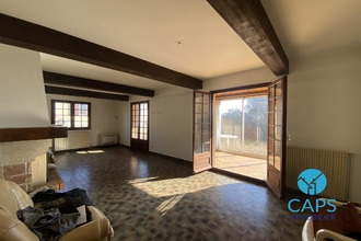 achat maison st-jean-pla-de-corts 66490