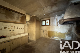 achat maison st-jean-pla-de-corts 66490