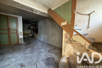 achat maison st-jean-pla-de-corts 66490