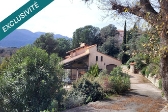 achat maison st-jean-pla-de-corts 66490