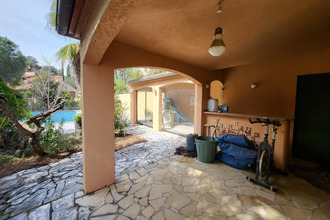 achat maison st-jean-pla-de-corts 66490