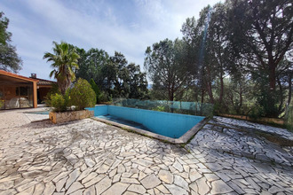 achat maison st-jean-pla-de-corts 66490