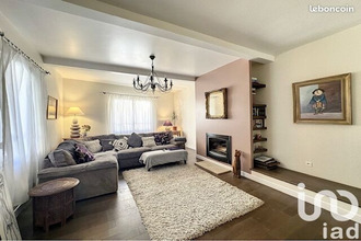 achat maison st-jean-pla-de-corts 66490