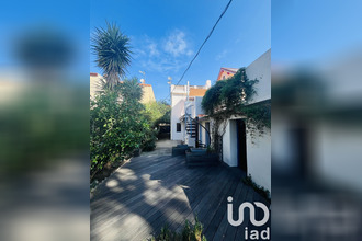 achat maison st-jean-pla-de-corts 66490