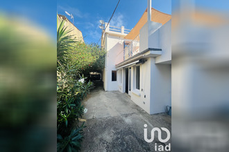 achat maison st-jean-pla-de-corts 66490