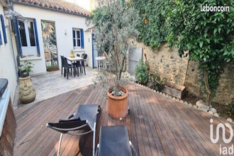 achat maison st-jean-pla-de-corts 66490