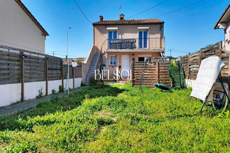 achat maison st-jean-pla-de-corts 66490