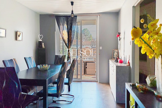 achat maison st-jean-pla-de-corts 66490