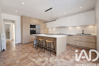 achat maison st-jean-pla-de-corts 66490