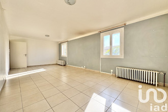 achat maison st-jean-pla-de-corts 66490