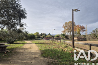 achat maison st-jean-pla-de-corts 66490