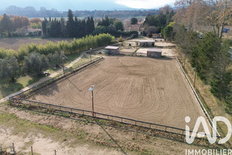 achat maison st-jean-pla-de-corts 66490