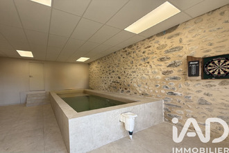 achat maison st-jean-pla-de-corts 66490