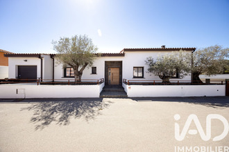 achat maison st-jean-pla-de-corts 66490