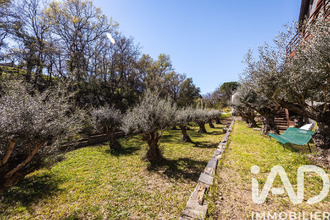 achat maison st-jean-pla-de-corts 66490