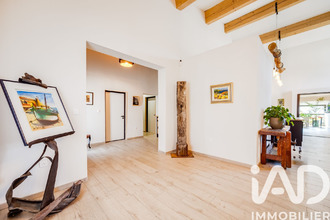 achat maison st-jean-pla-de-corts 66490